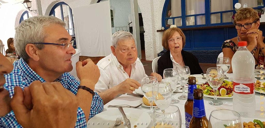 HOMMAGE A N.D. DE SANTA CRUZ A DALIAS DU 7 AU 10 JUIN 2019 (101).jpg